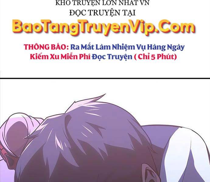 Hướng Dẫn Sinh Tồn Trong Học Viện - 9 - /uploads/20240123/75881360a11c0b0ac2ef6d09f6a5b075/chapter_9/page_253.jpg