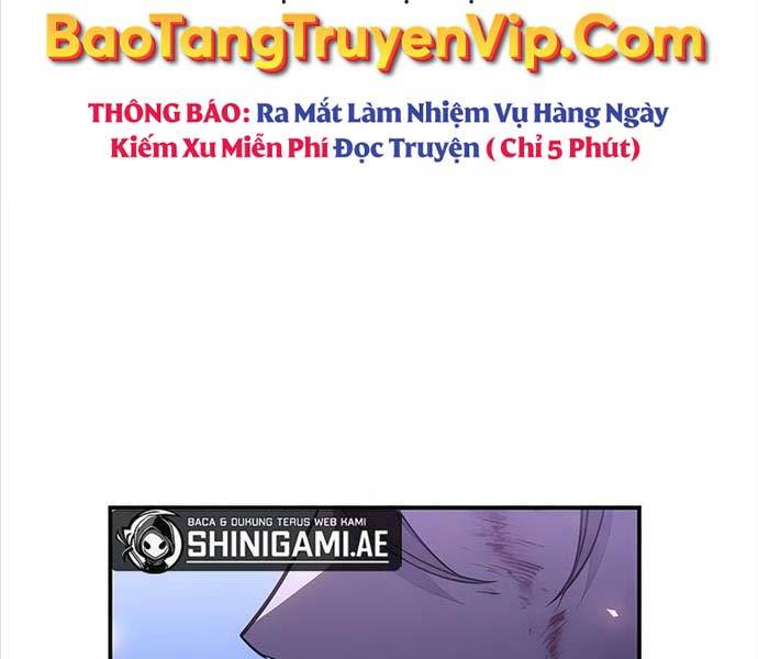 Hướng Dẫn Sinh Tồn Trong Học Viện - 9 - /uploads/20240123/75881360a11c0b0ac2ef6d09f6a5b075/chapter_9/page_263.jpg