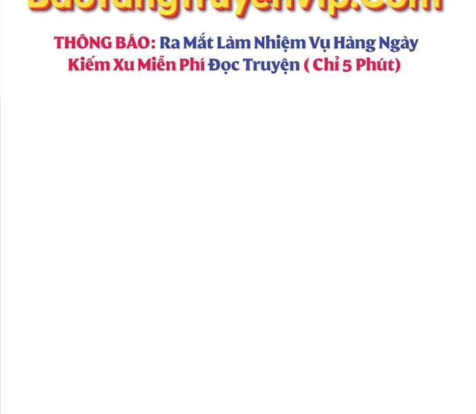 Hướng Dẫn Sinh Tồn Trong Học Viện - 9 - /uploads/20240123/75881360a11c0b0ac2ef6d09f6a5b075/chapter_9/page_314.jpg