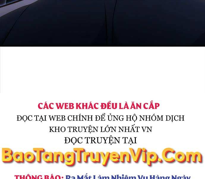 Hướng Dẫn Sinh Tồn Trong Học Viện - 9 - /uploads/20240123/75881360a11c0b0ac2ef6d09f6a5b075/chapter_9/page_343.jpg