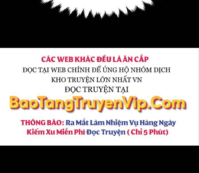 Hướng Dẫn Sinh Tồn Trong Học Viện - 9 - /uploads/20240123/75881360a11c0b0ac2ef6d09f6a5b075/chapter_9/page_39.jpg