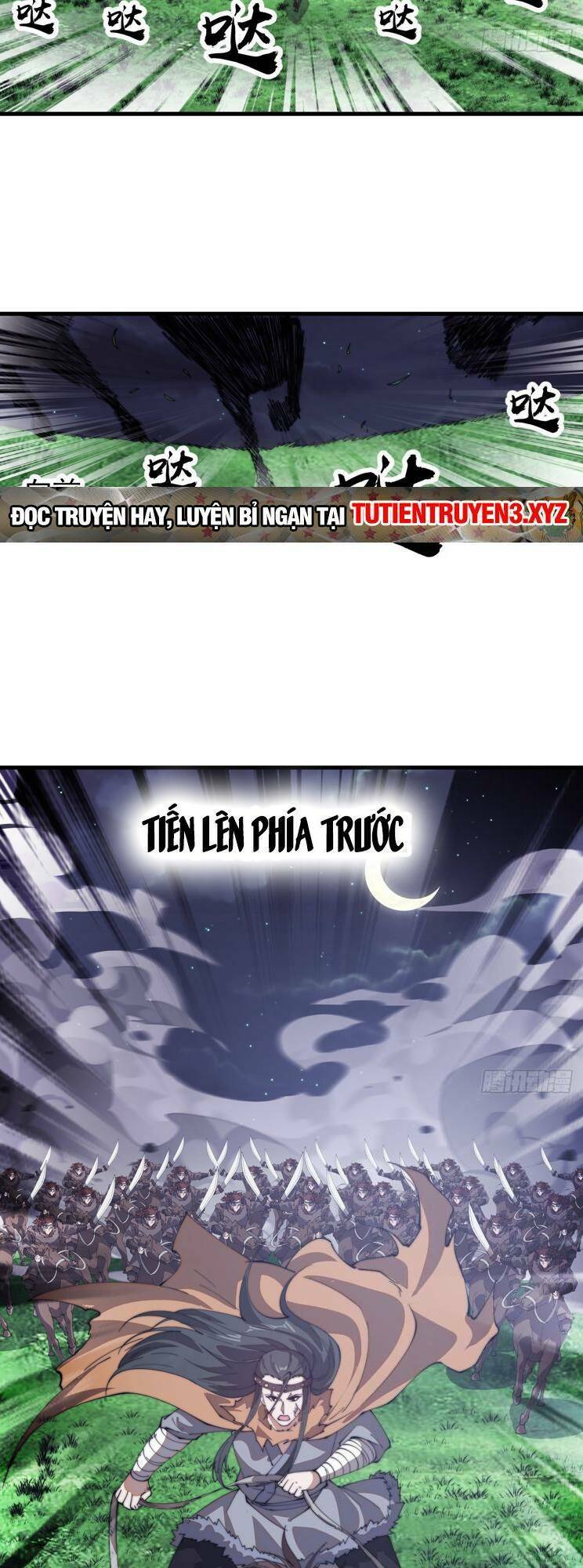 Ta Có Một Sơn Trại - 809 - /uploads/20240123/bd0dd71310cc549721ba280642b2d5bb/chapter_809/page_36.jpg