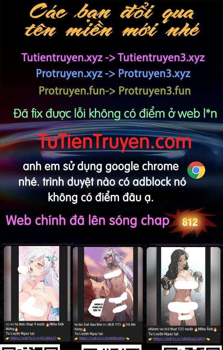 Ta Có Một Sơn Trại - 811 - /uploads/20240123/bd0dd71310cc549721ba280642b2d5bb/chapter_811/page_1.jpg