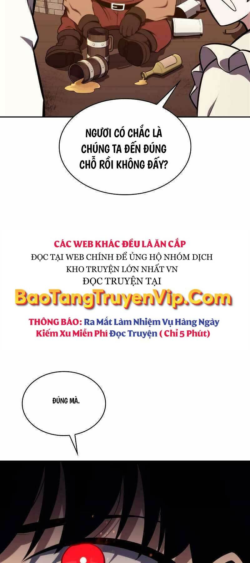 Người Chơi Mới Cấp Tối Đa - 133 - /uploads/20240123/be32235d71b8ddbb31d784f8a6ec9682/chapter_133/page_5.jpg