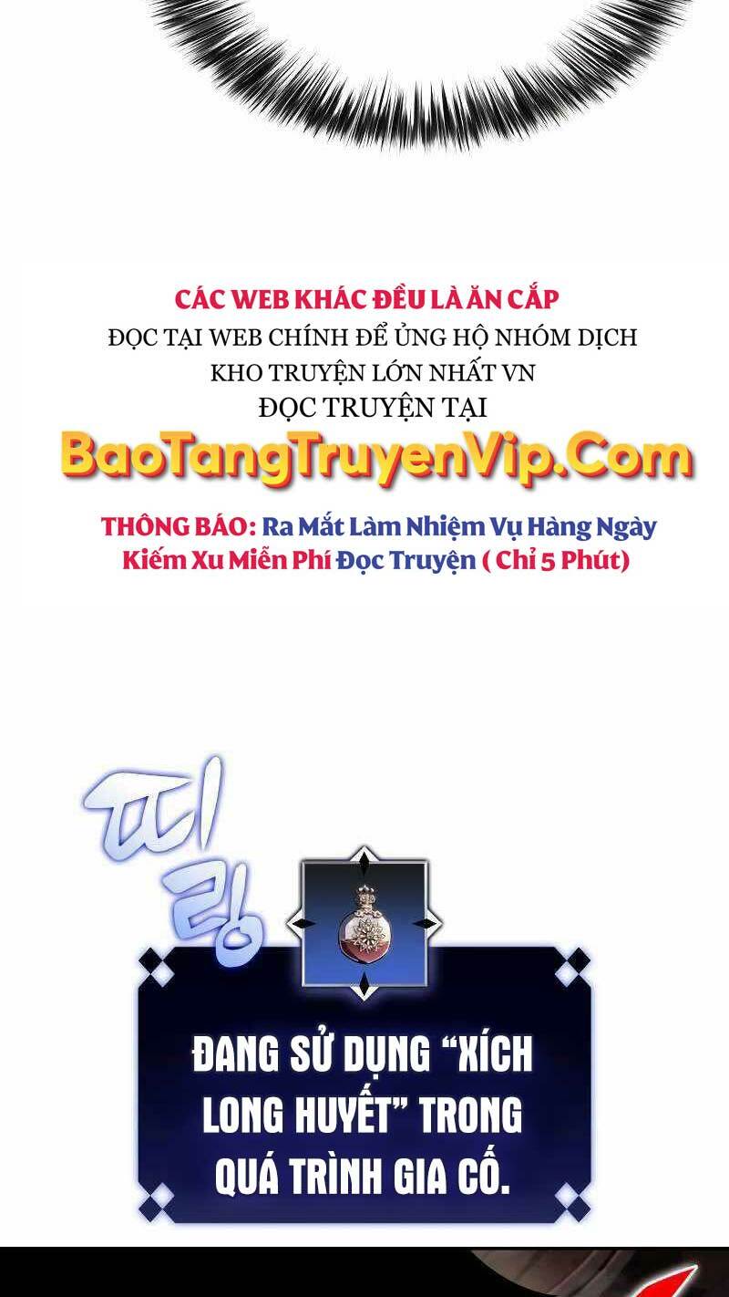 Người Chơi Mới Cấp Tối Đa - 133 - /uploads/20240123/be32235d71b8ddbb31d784f8a6ec9682/chapter_133/page_83.jpg