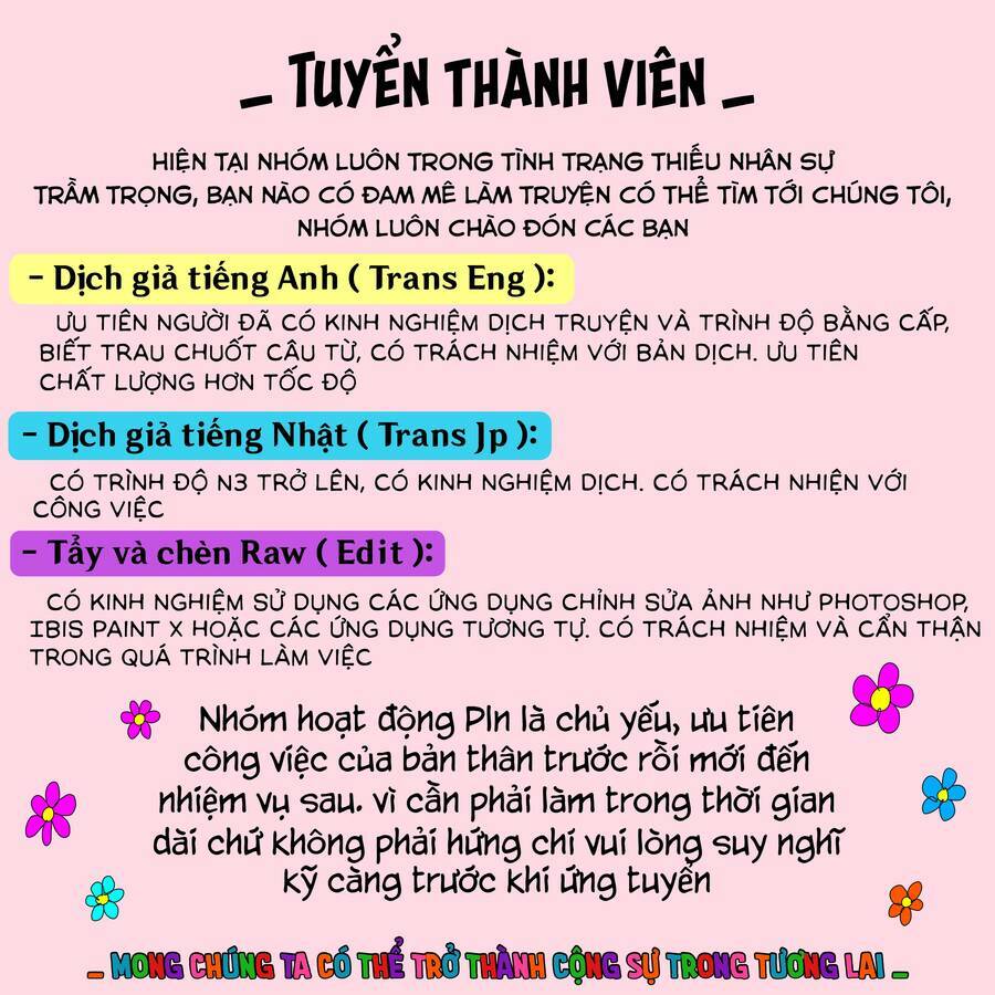 Chuyển sinh thành thất hoàng tử - 144 - /uploads/20240123/d74bded0336e06721ca1887f5f455bc6/chapter_144/page_49.jpg