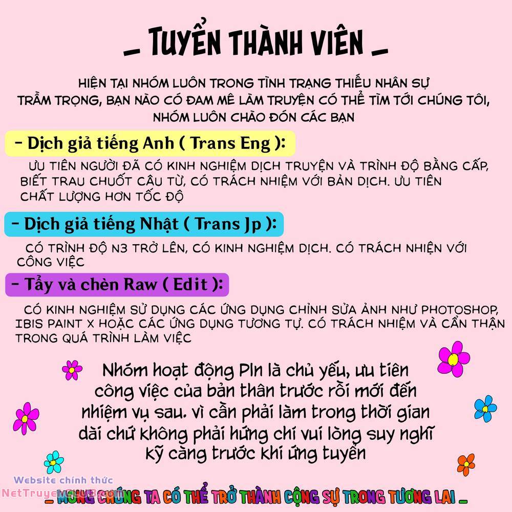 Chuyển sinh thành thất hoàng tử - 146 - /uploads/20240123/d74bded0336e06721ca1887f5f455bc6/chapter_146/page_25.jpg