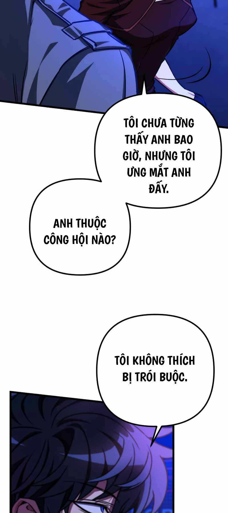 Sát Thủ Thiên Tài Đơn Độc - 12 - /uploads/20240123/fd16a14d678a0f524832291d1bb0fec8/chapter_12/page_14.jpg