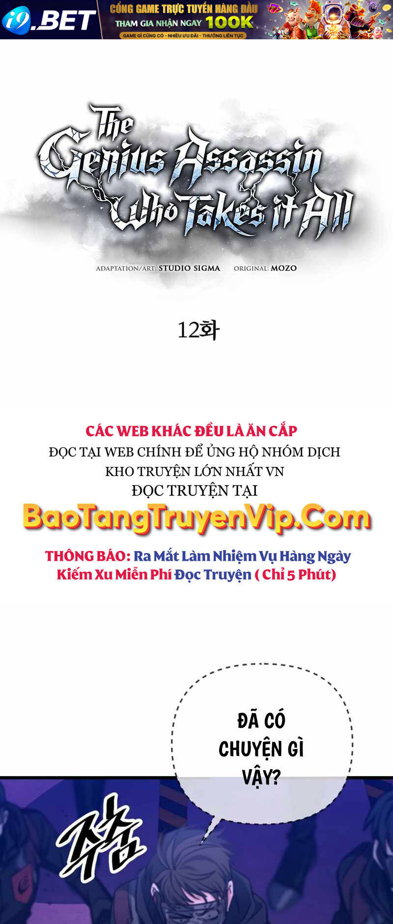 Sát Thủ Thiên Tài Đơn Độc - 12 - /uploads/20240123/fd16a14d678a0f524832291d1bb0fec8/chapter_12/page_19.jpg