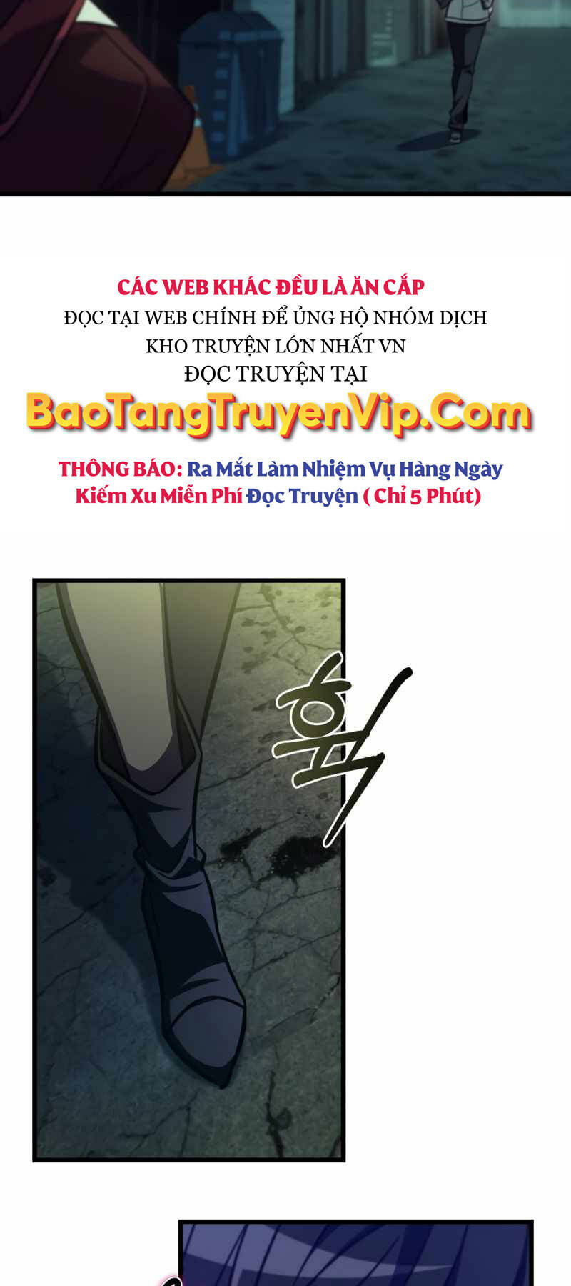 Sát Thủ Thiên Tài Đơn Độc - 12 - /uploads/20240123/fd16a14d678a0f524832291d1bb0fec8/chapter_12/page_84.jpg