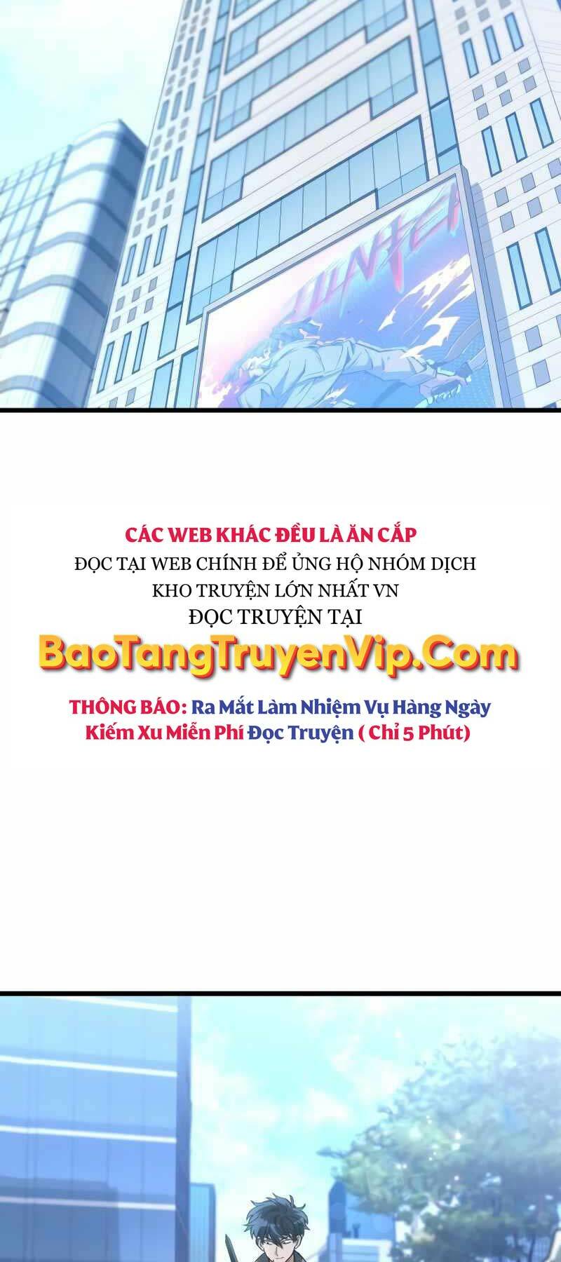 Sát Thủ Thiên Tài Đơn Độc - 13 - /uploads/20240123/fd16a14d678a0f524832291d1bb0fec8/chapter_13/page_38.jpg