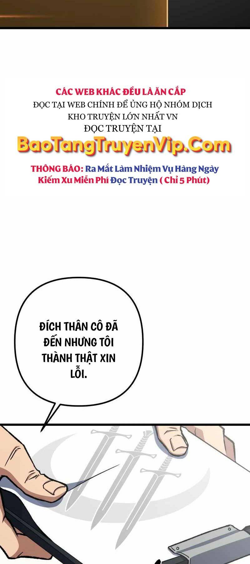 Sát Thủ Thiên Tài Đơn Độc - 13 - /uploads/20240123/fd16a14d678a0f524832291d1bb0fec8/chapter_13/page_92.jpg