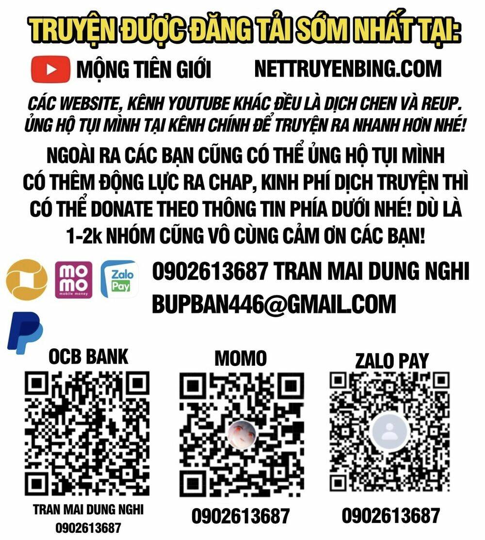 Đại Quản Gia Là Ma Hoàng - 490 - /uploads/20240125/2cff711b515f65d20868efa4719ee8e5/chapter_490/page_2.jpg