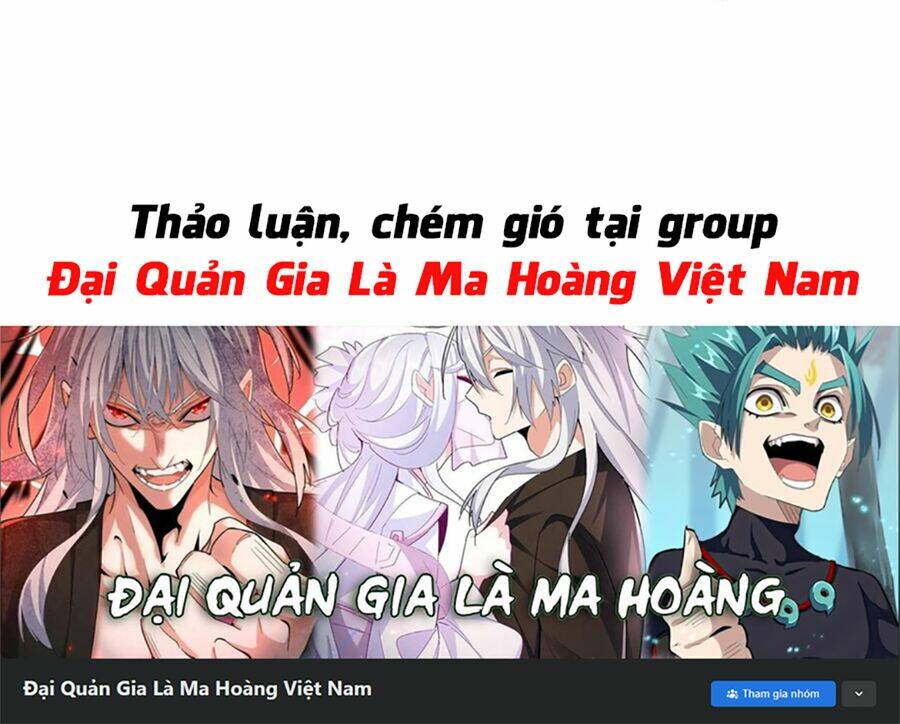 Đại Quản Gia Là Ma Hoàng - 498 - /uploads/20240125/2cff711b515f65d20868efa4719ee8e5/chapter_498/page_58.jpg