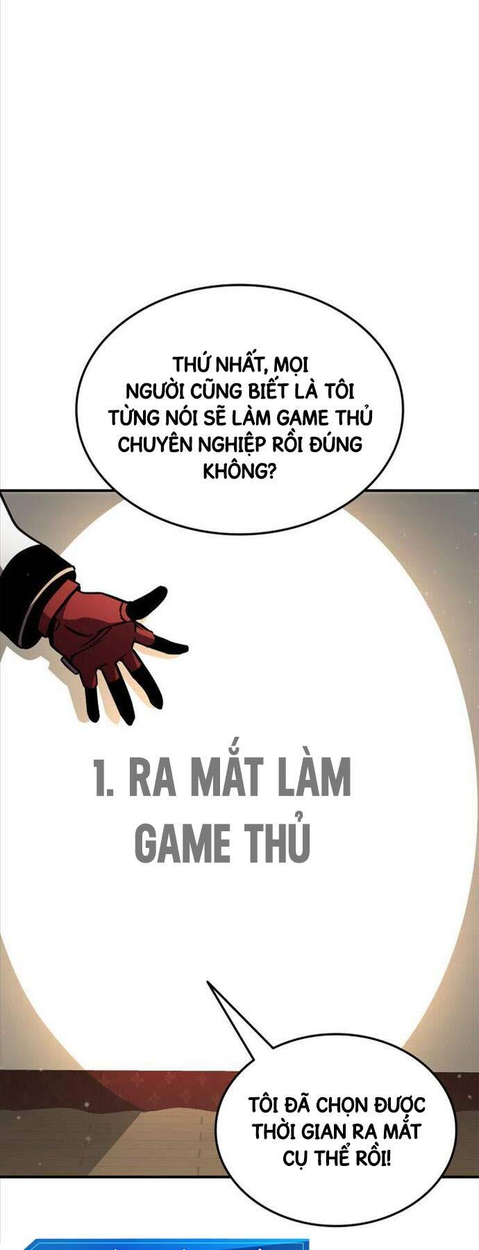 Huyền Thoại Game Thủ - Tái Xuất - 137 - /uploads/20240125/336b85d0f8ab0797a55689a1958ecbf2/chapter_137/page_49.jpg