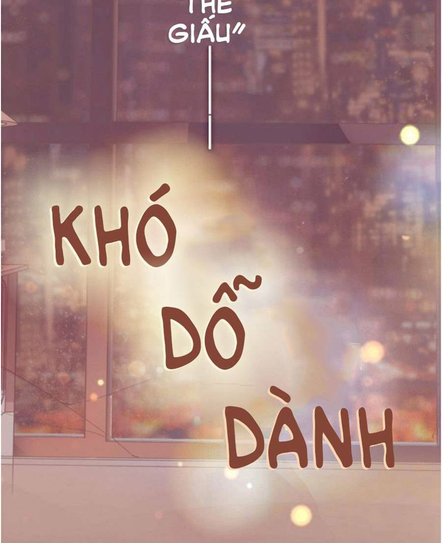 Khó Dỗ Dành - 0 - /uploads/20240125/3a9fd0dc73409431ecf96035d0df63c1/chapter_0/page_4.jpg