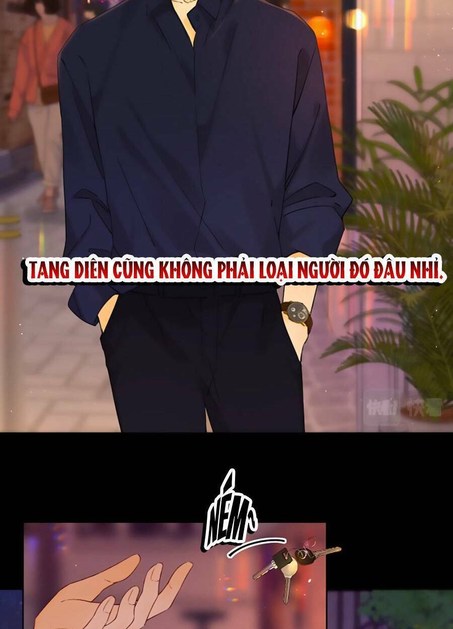 Khó Dỗ Dành - 13 - /uploads/20240125/3a9fd0dc73409431ecf96035d0df63c1/chapter_13/page_40.jpg