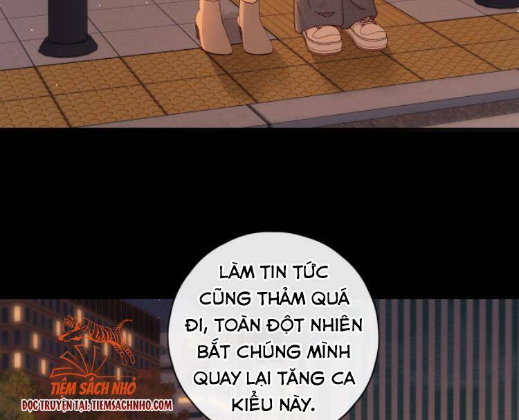 Khó Dỗ Dành - 15 - /uploads/20240125/3a9fd0dc73409431ecf96035d0df63c1/chapter_15/page_20.jpg