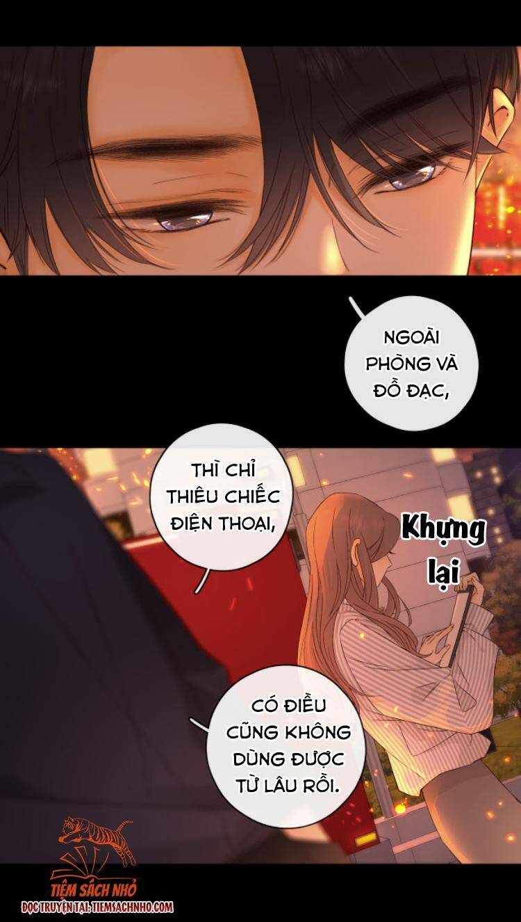 Khó Dỗ Dành - 15 - /uploads/20240125/3a9fd0dc73409431ecf96035d0df63c1/chapter_15/page_3.jpg