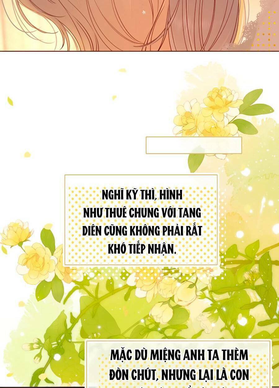 Khó Dỗ Dành - 18 - /uploads/20240125/3a9fd0dc73409431ecf96035d0df63c1/chapter_18/page_11.jpg