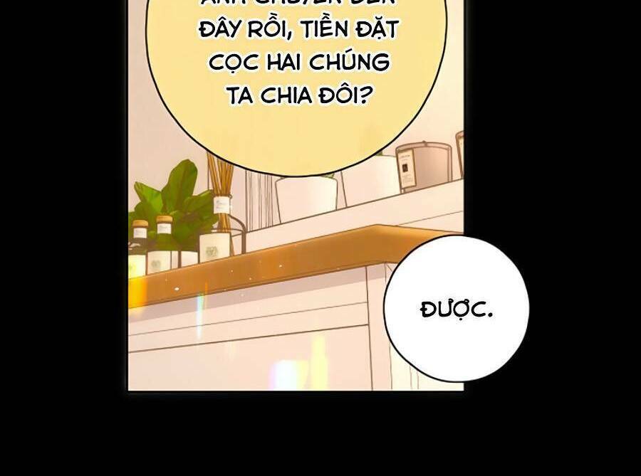 Khó Dỗ Dành - 18 - /uploads/20240125/3a9fd0dc73409431ecf96035d0df63c1/chapter_18/page_35.jpg