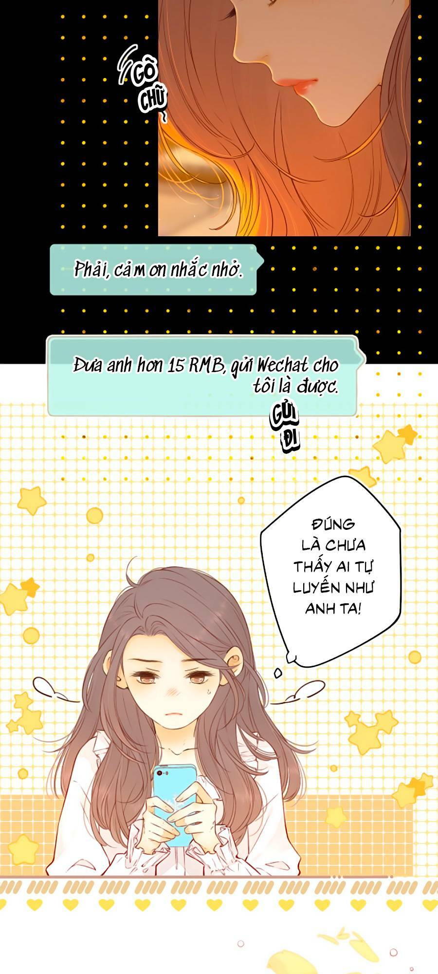 Khó Dỗ Dành - 20 - /uploads/20240125/3a9fd0dc73409431ecf96035d0df63c1/chapter_20/page_2.jpg