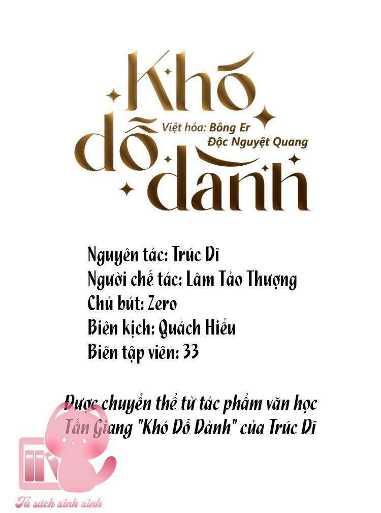 Khó Dỗ Dành - 21 - /uploads/20240125/3a9fd0dc73409431ecf96035d0df63c1/chapter_21/page_2.jpg