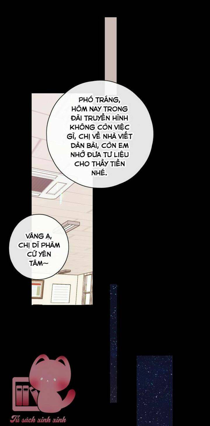 Khó Dỗ Dành - 28 - /uploads/20240125/3a9fd0dc73409431ecf96035d0df63c1/chapter_28/page_25.jpg