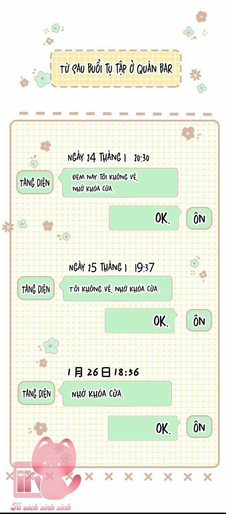 Khó Dỗ Dành - 28 - /uploads/20240125/3a9fd0dc73409431ecf96035d0df63c1/chapter_28/page_33.jpg