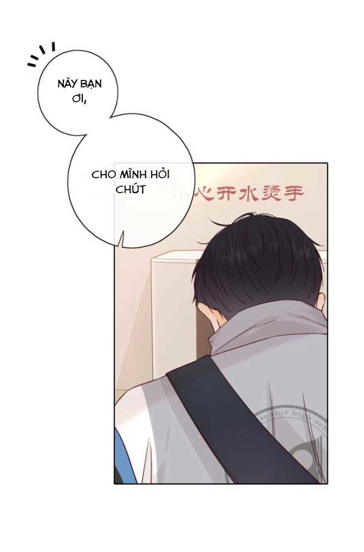 Khó Dỗ Dành - 3 - /uploads/20240125/3a9fd0dc73409431ecf96035d0df63c1/chapter_3/page_45.jpg