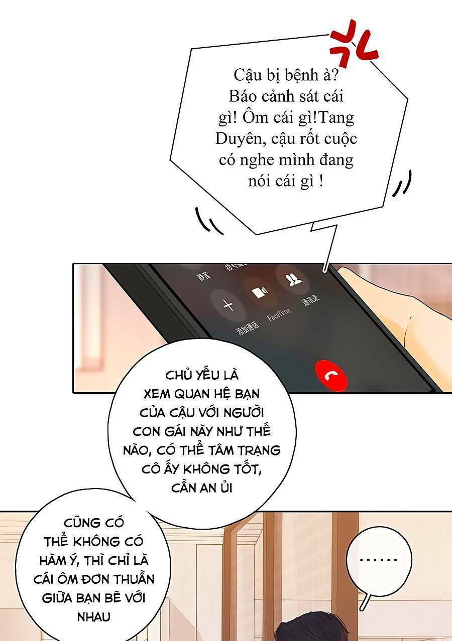 Khó Dỗ Dành - 37 - /uploads/20240125/3a9fd0dc73409431ecf96035d0df63c1/chapter_37/page_34.jpg