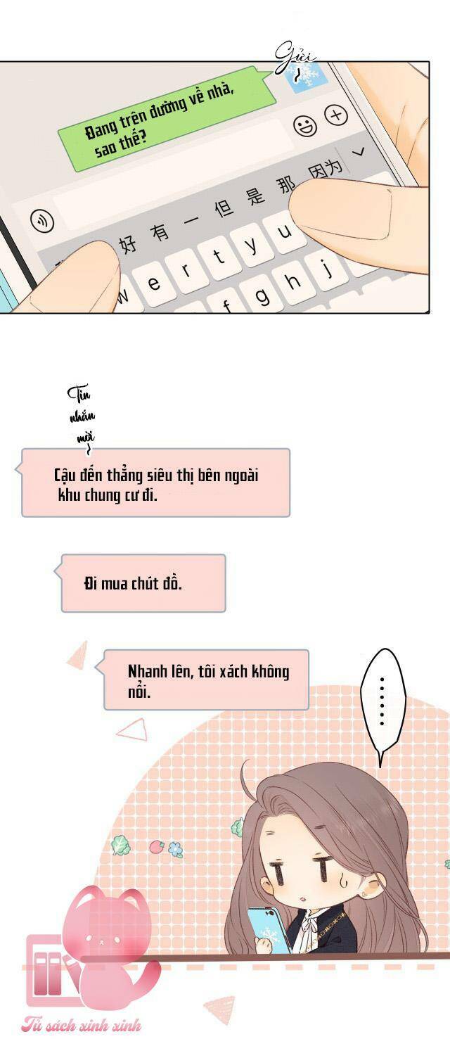 Khó Dỗ Dành - 39 - /uploads/20240125/3a9fd0dc73409431ecf96035d0df63c1/chapter_39/page_4.jpg