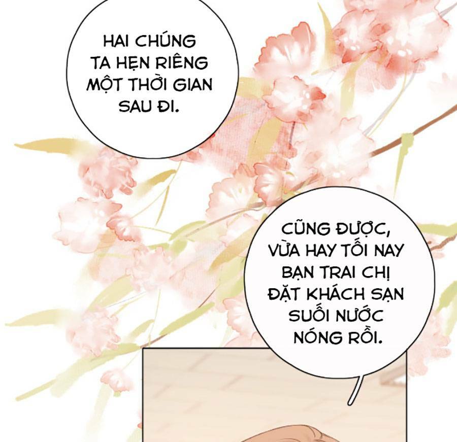 Khó Dỗ Dành - 5 - /uploads/20240125/3a9fd0dc73409431ecf96035d0df63c1/chapter_5/page_24.jpg