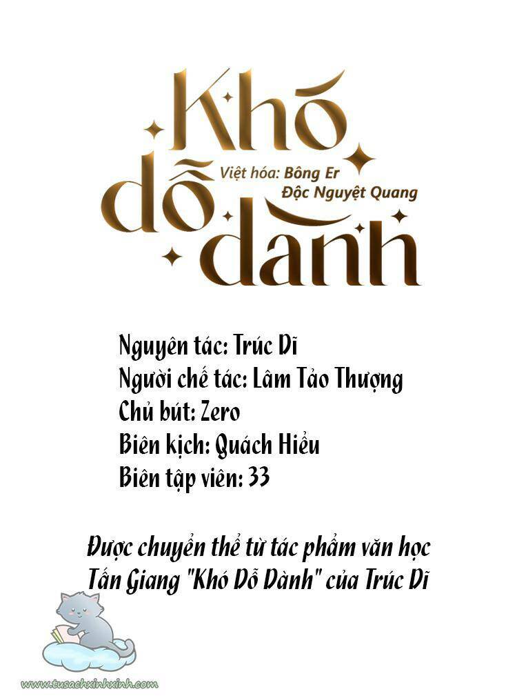 Khó Dỗ Dành - 9 - /uploads/20240125/3a9fd0dc73409431ecf96035d0df63c1/chapter_9/page_2.jpg