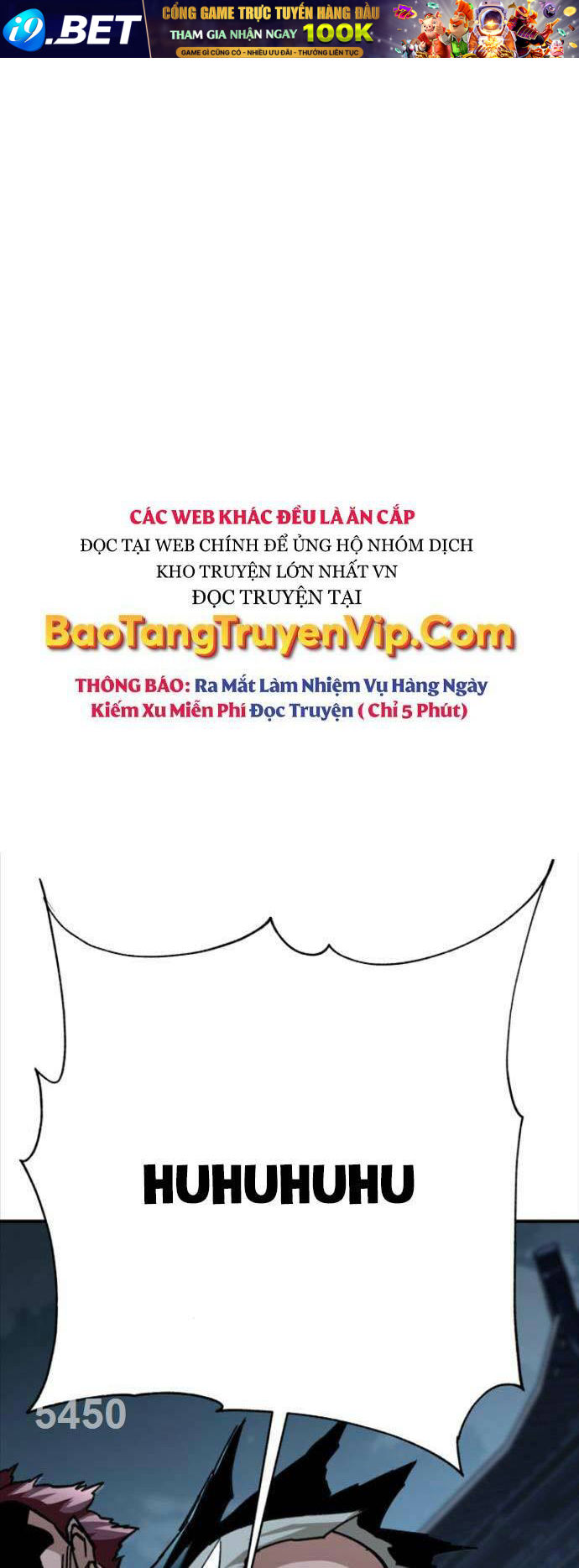 Ông Võ Giả Và Cháu Chí Tôn - 23 - /uploads/20240125/5a7951744c60449edfe8cf9aeb71fd32/chapter_23/page_1.jpg