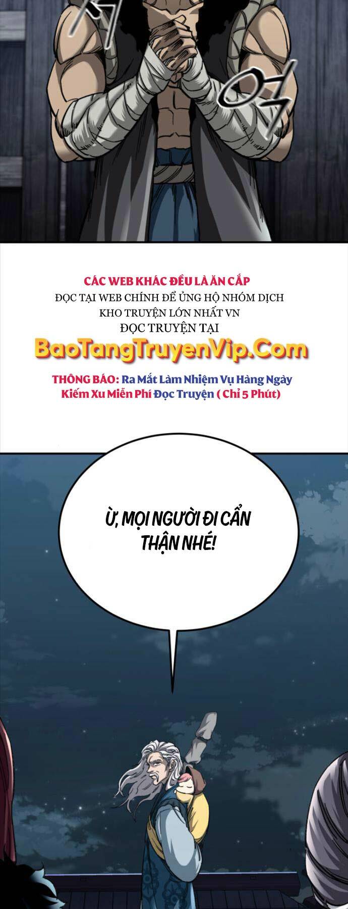 Ông Võ Giả Và Cháu Chí Tôn - 23 - /uploads/20240125/5a7951744c60449edfe8cf9aeb71fd32/chapter_23/page_84.jpg