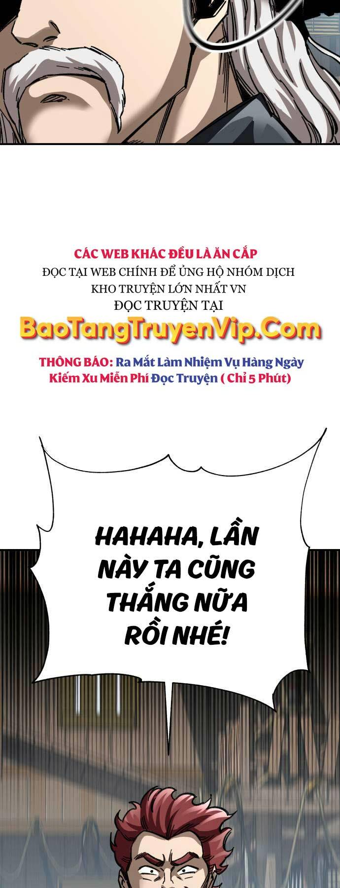 Ông Võ Giả Và Cháu Chí Tôn - 24 - /uploads/20240125/5a7951744c60449edfe8cf9aeb71fd32/chapter_24/page_25.jpg