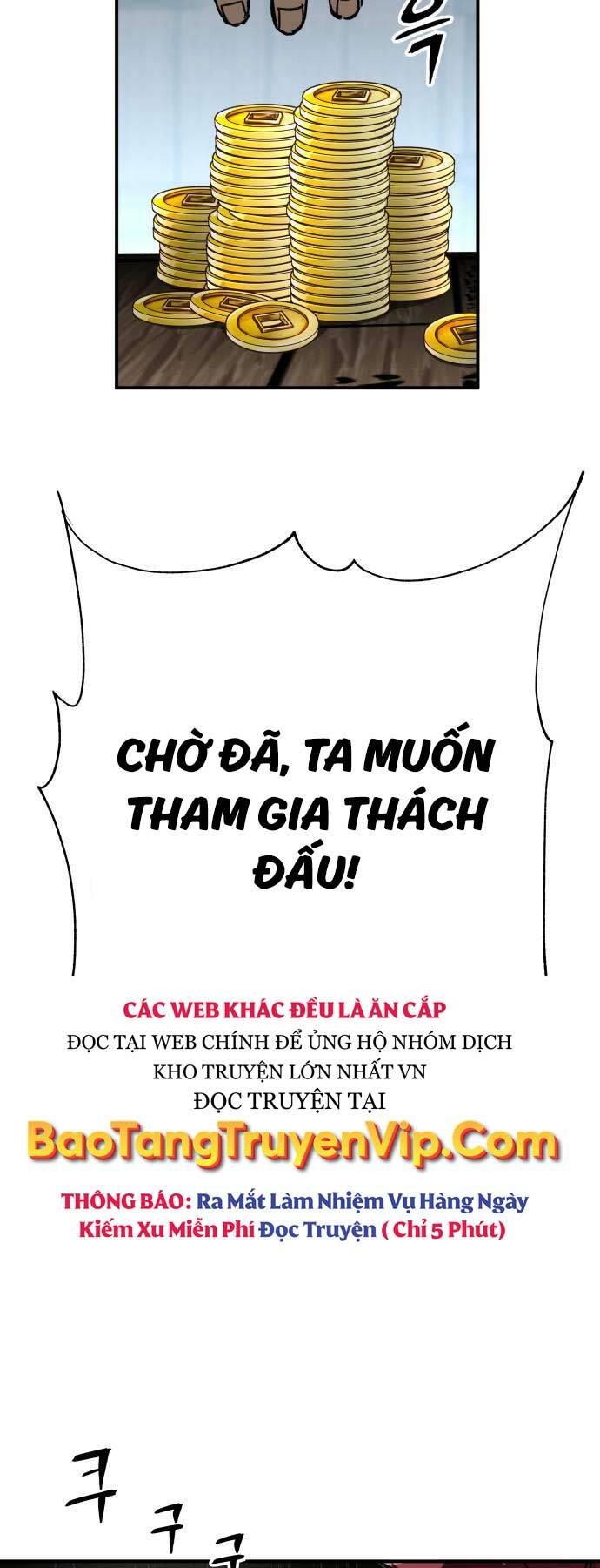 Ông Võ Giả Và Cháu Chí Tôn - 24 - /uploads/20240125/5a7951744c60449edfe8cf9aeb71fd32/chapter_24/page_28.jpg