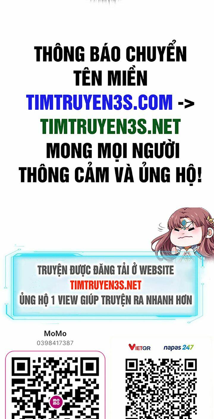 Con Gái Tôi Là Rồng! - 57 - /uploads/20240125/60764abf3b5902861539aa8bf8d6b043/chapter_57/page_58.jpg