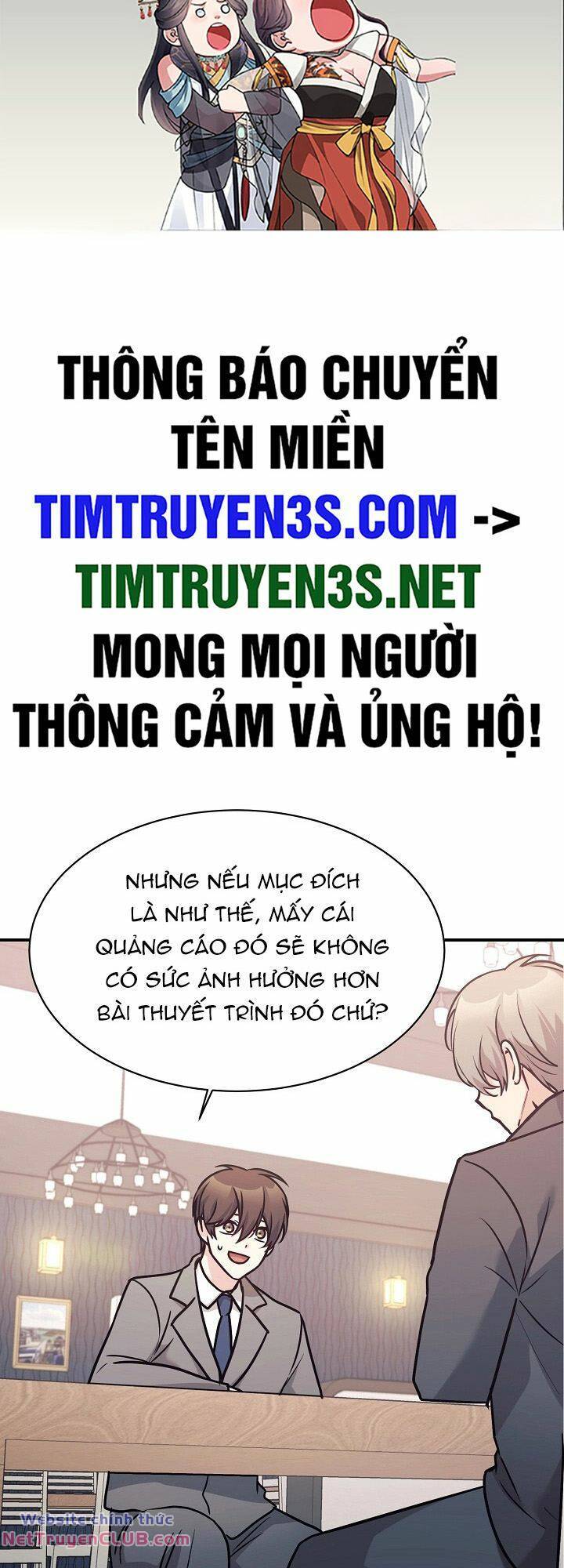 Con Gái Tôi Là Rồng! - 58 - /uploads/20240125/60764abf3b5902861539aa8bf8d6b043/chapter_58/page_2.jpg