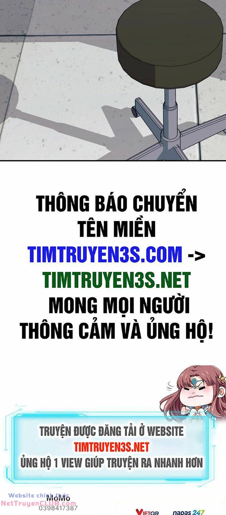 Con Gái Tôi Là Rồng! - 58 - /uploads/20240125/60764abf3b5902861539aa8bf8d6b043/chapter_58/page_69.jpg