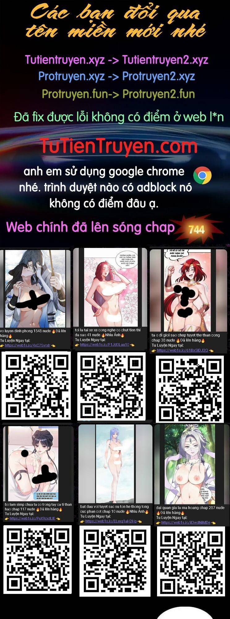 Tuyệt Thế Võ Thần - 743 - /uploads/20240125/7c8020196b63d32b1ef5a3faaf1d9fdd/chapter_743/page_1.jpg