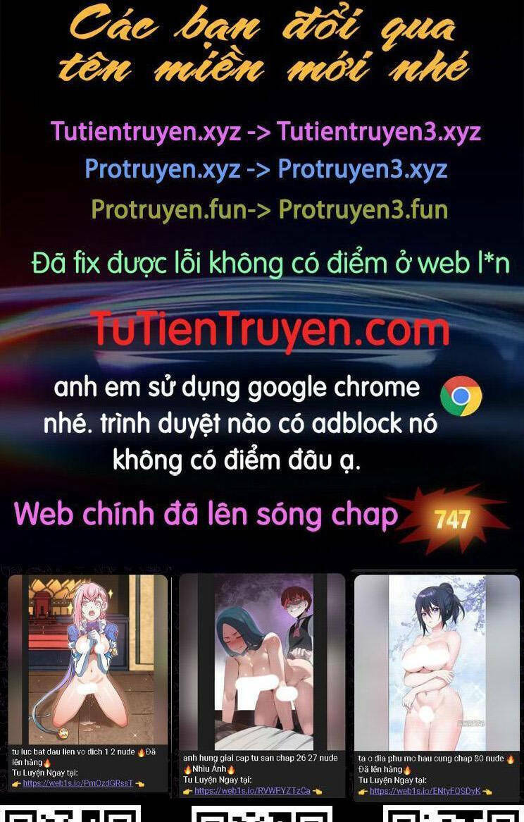 Tuyệt Thế Võ Thần - 746 - /uploads/20240125/7c8020196b63d32b1ef5a3faaf1d9fdd/chapter_746/page_1.jpg