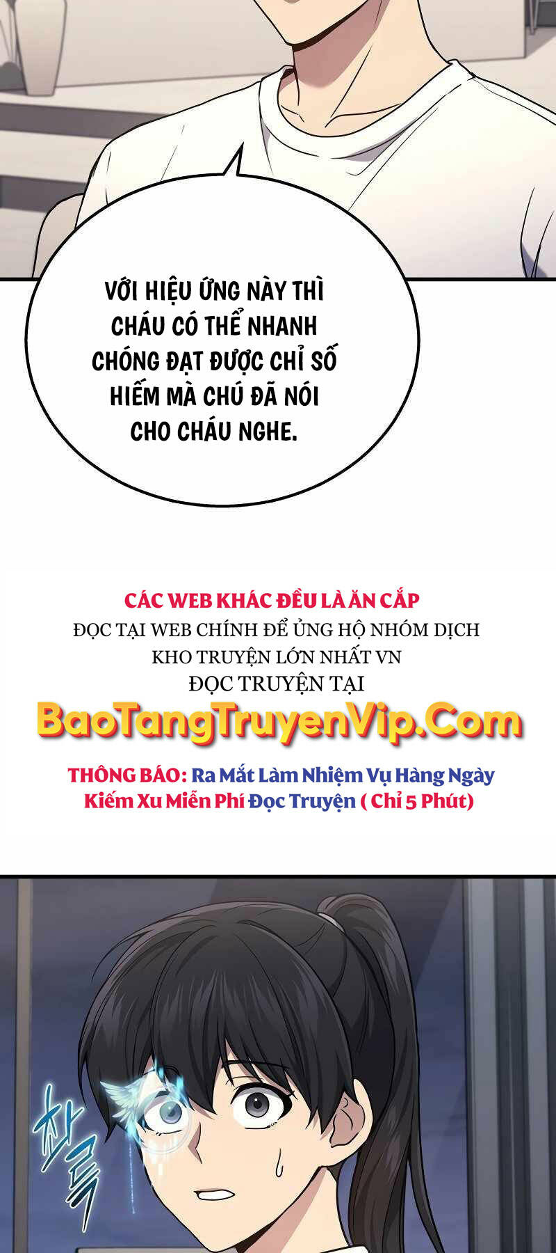 Thần Chiến Tranh Trở Lại Cấp 2 - 42 - /uploads/20240125/89f456dfc11cff4042daaafccfaa31b8/chapter_42/page_13.jpg