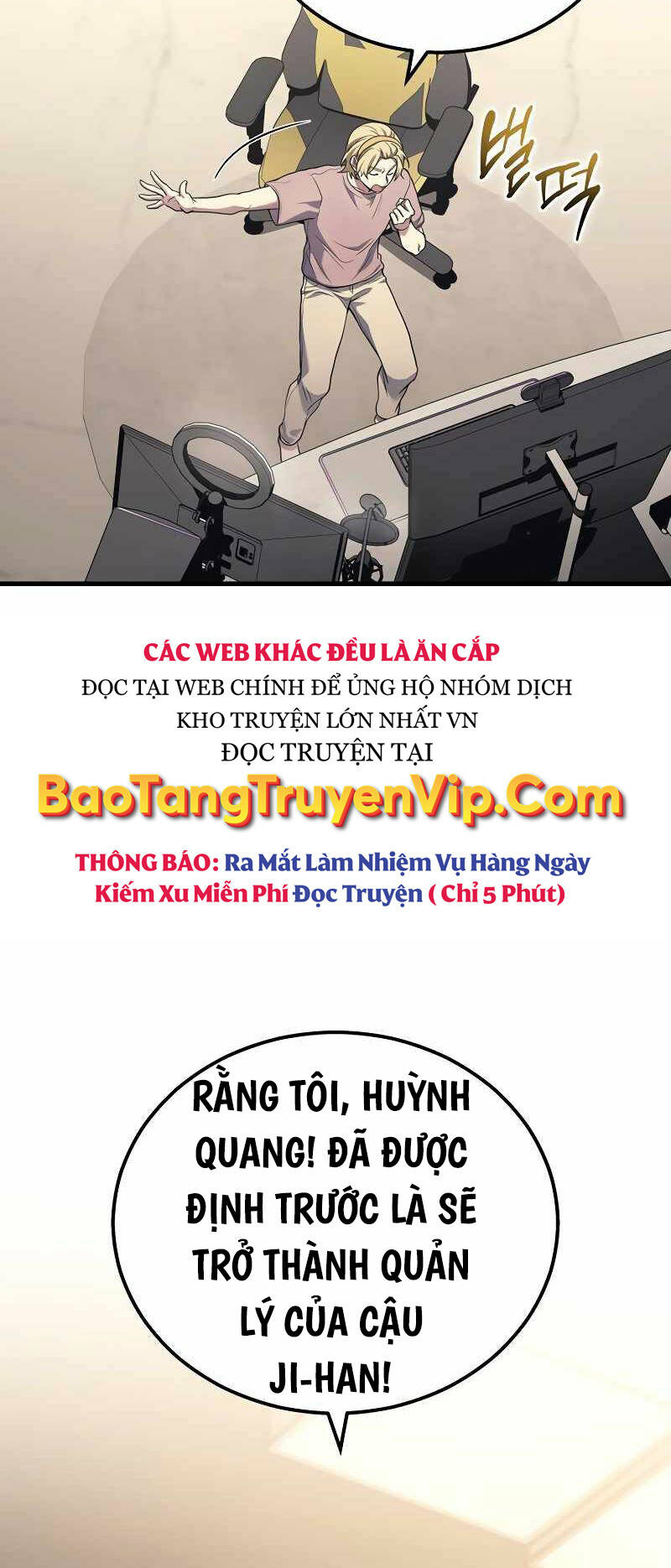 Thần Chiến Tranh Trở Lại Cấp 2 - 42 - /uploads/20240125/89f456dfc11cff4042daaafccfaa31b8/chapter_42/page_53.jpg