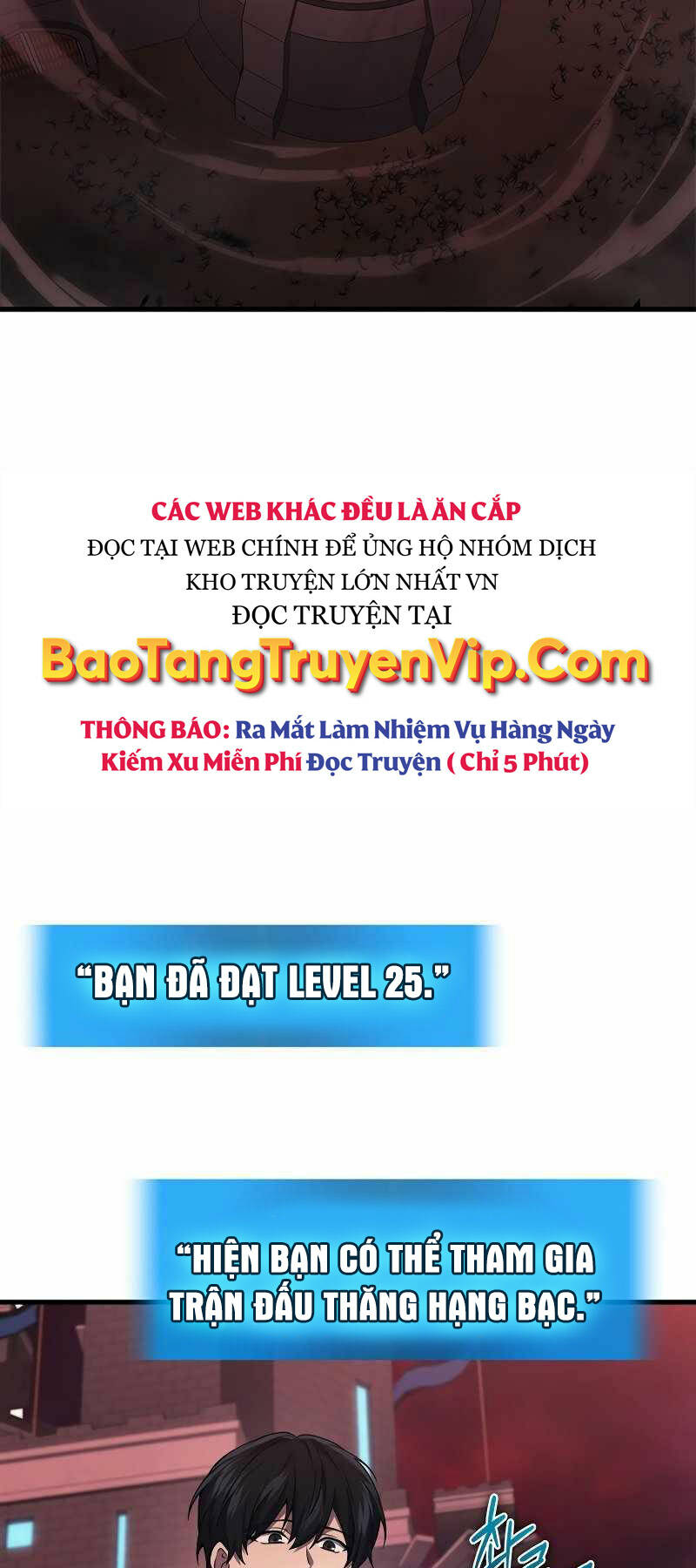 Thần Chiến Tranh Trở Lại Cấp 2 - 42 - /uploads/20240125/89f456dfc11cff4042daaafccfaa31b8/chapter_42/page_67.jpg