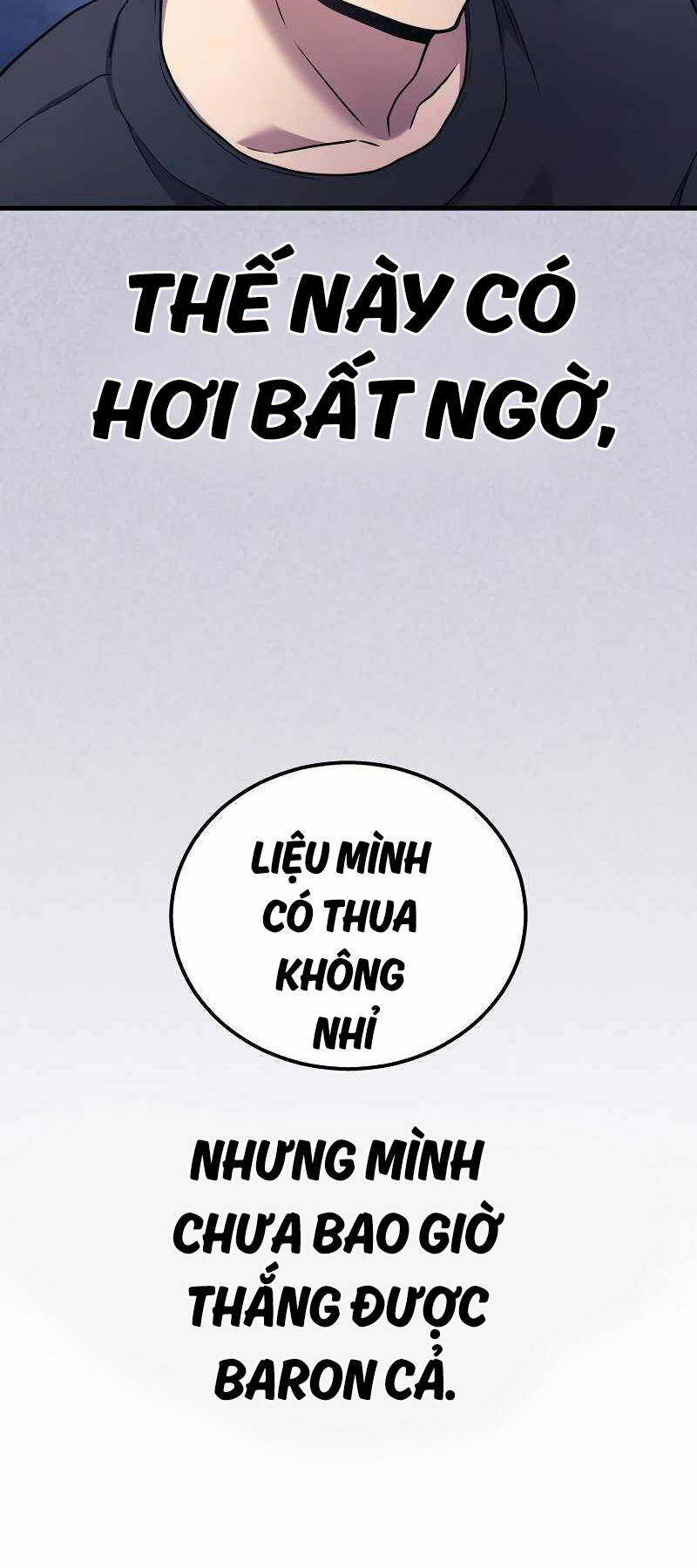 Thần Chiến Tranh Trở Lại Cấp 2 - 42 - /uploads/20240125/89f456dfc11cff4042daaafccfaa31b8/chapter_42/page_82.jpg