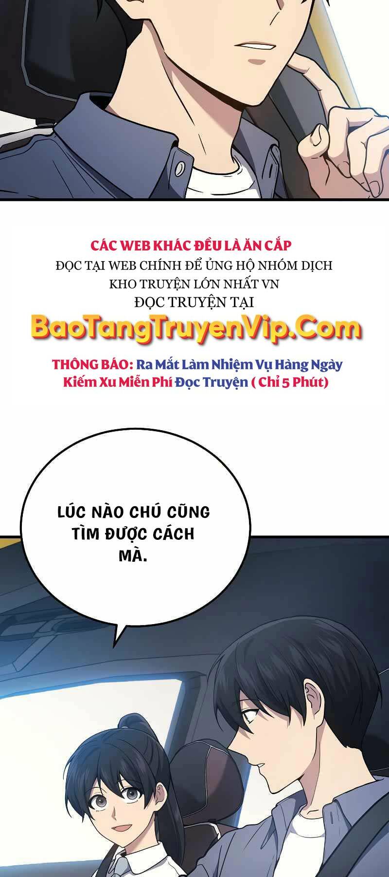 Thần Chiến Tranh Trở Lại Cấp 2 - 44 - /uploads/20240125/89f456dfc11cff4042daaafccfaa31b8/chapter_44/page_16.jpg