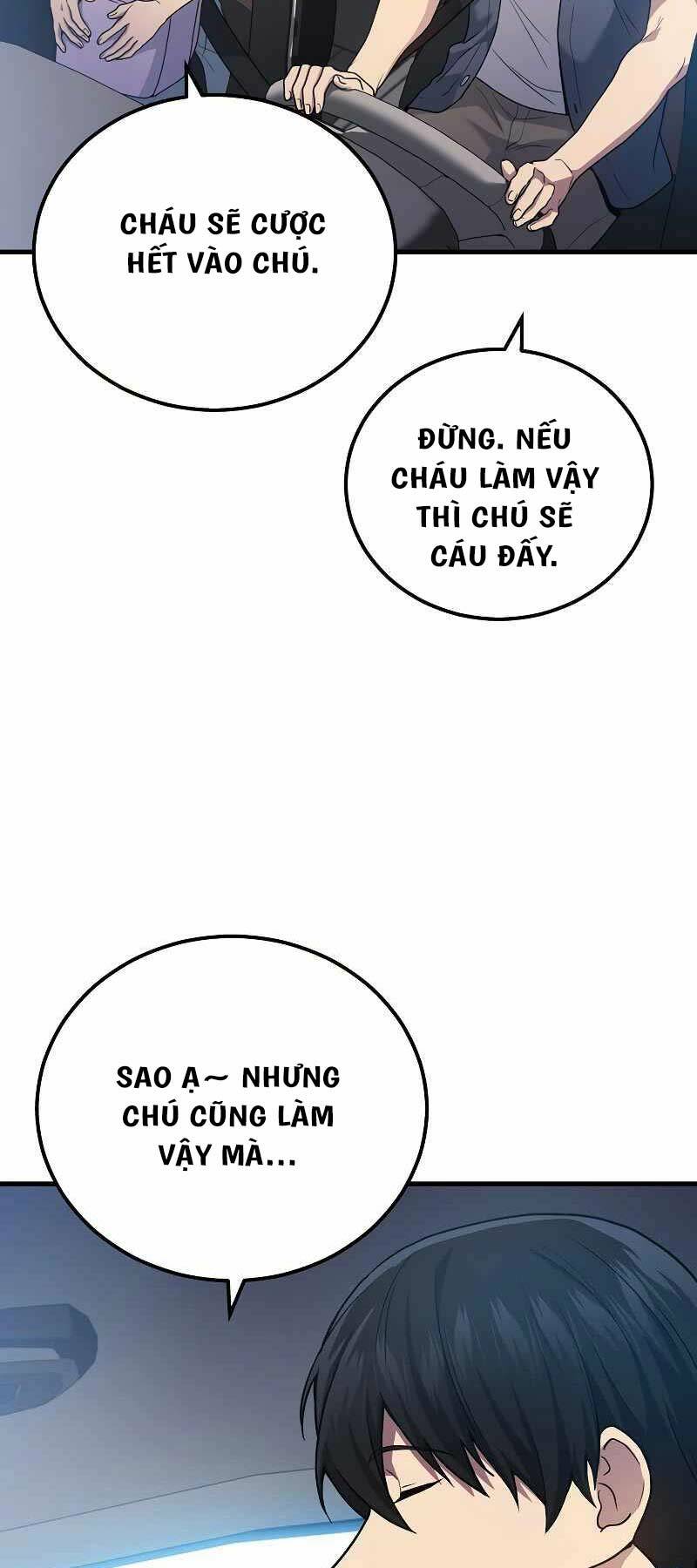 Thần Chiến Tranh Trở Lại Cấp 2 - 44 - /uploads/20240125/89f456dfc11cff4042daaafccfaa31b8/chapter_44/page_19.jpg