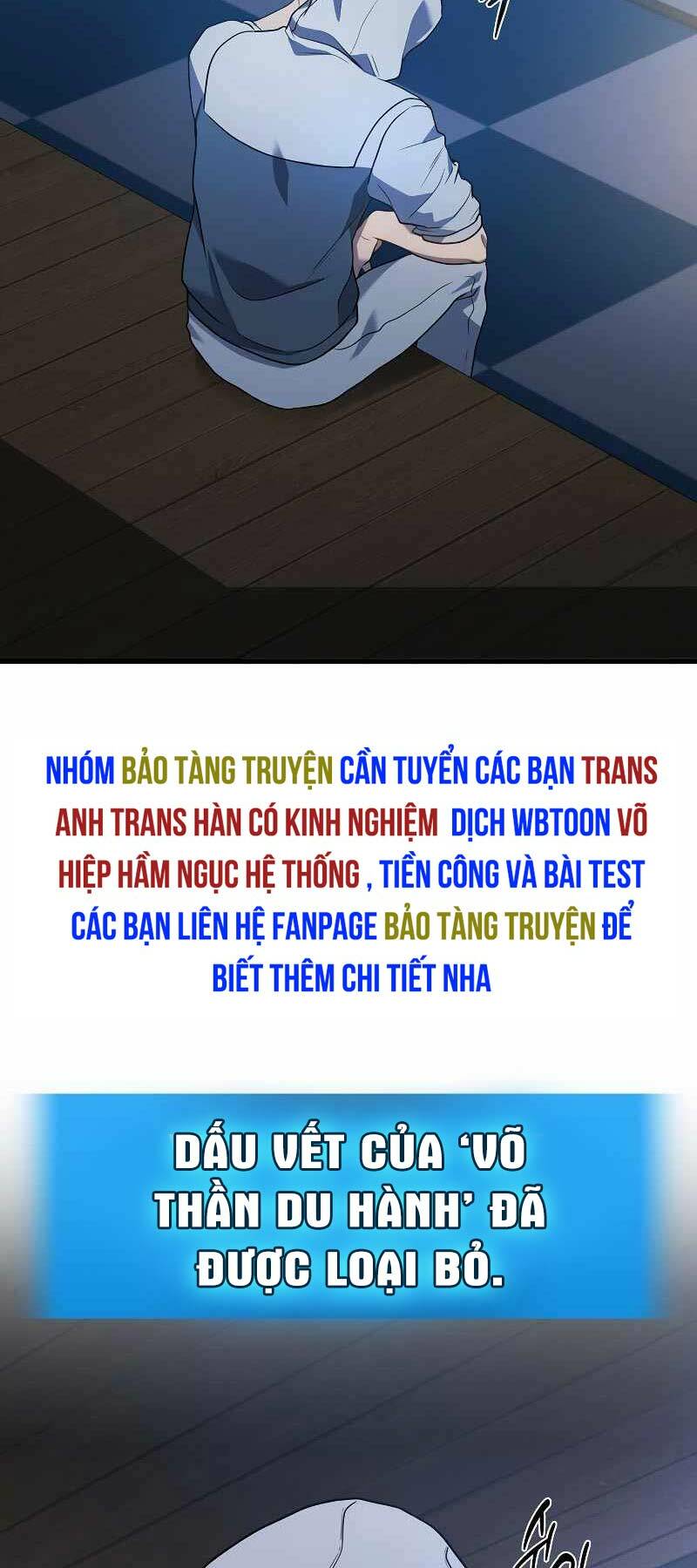 Thần Chiến Tranh Trở Lại Cấp 2 - 44 - /uploads/20240125/89f456dfc11cff4042daaafccfaa31b8/chapter_44/page_33.jpg